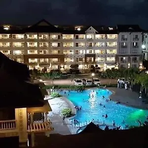 cozy-spacious-2br-with-pool-facing-sm-city-davao.davao-hotels.com/