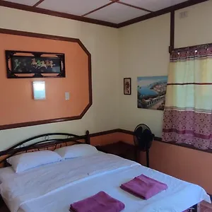 mango-house-apartments.hotelspanglao.com/