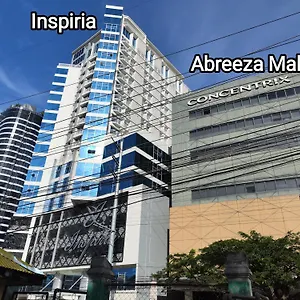 inspiria-fully-furnished-studio-unit-with-balcony.davao-hotels.com/