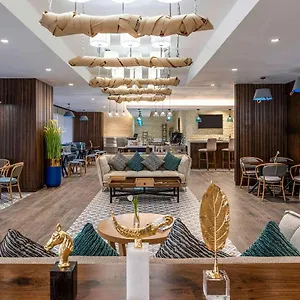 novotel-makkah-thaker-city.mecca-hotels.info/