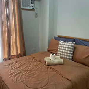 verdon-parc-davao-1br-w-balcony-reyns-crib.davao-hotels.com/