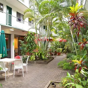 koala-beach-resort.queenslandhotels.net/